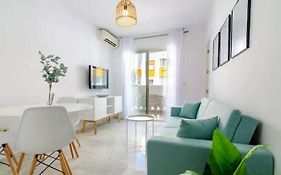 Casa Eva