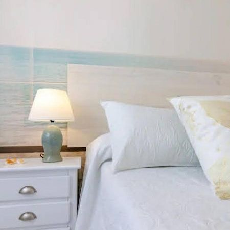 Casa Eva Appartement Benalmádena Buitenkant foto